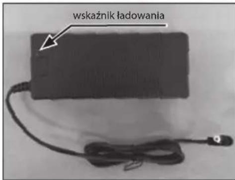 SHARP BK-DM032 - Co jest w pudełku: - 2