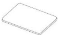 SHARP BK-DM032 - NOTES: - 4