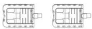 SHARP BK-DM032 - 6