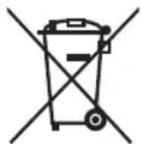 SHARP BK-UM03 - Baterijos - 1