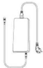 SHARP BK-UM03 - 8