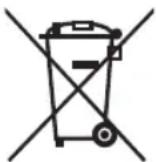 SHARP BK-UM03 - Batteries - 1