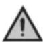 SHARP BK-UM03 - Please, read these safety instructions and respect the following warnings before the appliance is operated: - 2
