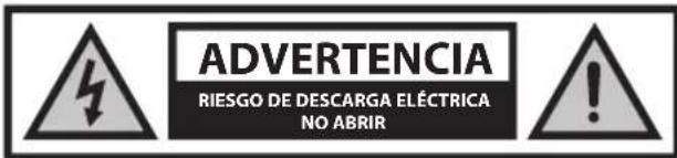 SHARP BK-UM03 - Instrucciones de seguridad importantes - 1