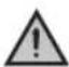 SHARP BK-UM03 - Lea estas instrucciones de seguridad y respete las siguientes advertencias antes de utilizar el aparato: - 2