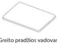 SHARP BK-UM03 - 11
