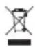 SHARP BK-UM03 - Please, read these safety instructions and respect the following warnings before the appliance is operated: - 3