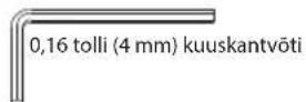 SHARP BK-UM03 - 5