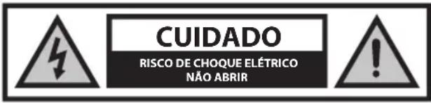 SHARP BK-UM03 - Instruções de segurança importantes - 1