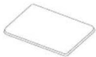 SHARP BK-UM03 - Quick start guide - 15