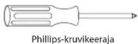 SHARP BK-UM03 - 8