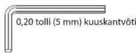 SHARP BK-UM03 - 7