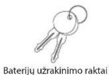 SHARP BK-UM03 - 10