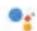 SHARP 50FL1IA - Utilisation vocale de Google Assistant - 1