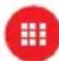 SHARP 50FL1IA - CONSEIL - 1