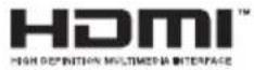 SHARP 40FH2IA - Trademarks - 1