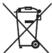 SHARP 55FN2IA - Paristot - 1
