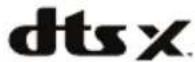 SHARP 55FN2IA - Trademarks - 4