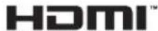 SHARP 55GM6141I - Trademarks - 1