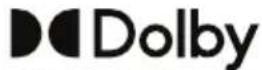 SHARP 55GM6141I - Trademarks - 3