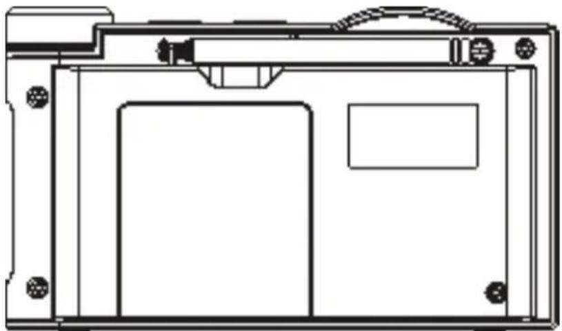 THOMSON RT400DABBT - NOTA: - 1