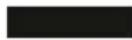 THOMSON RT400DABBT - Garantia - 2