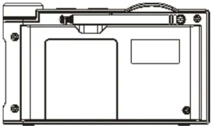 THOMSON RT400DABBT - NOTE: - 1