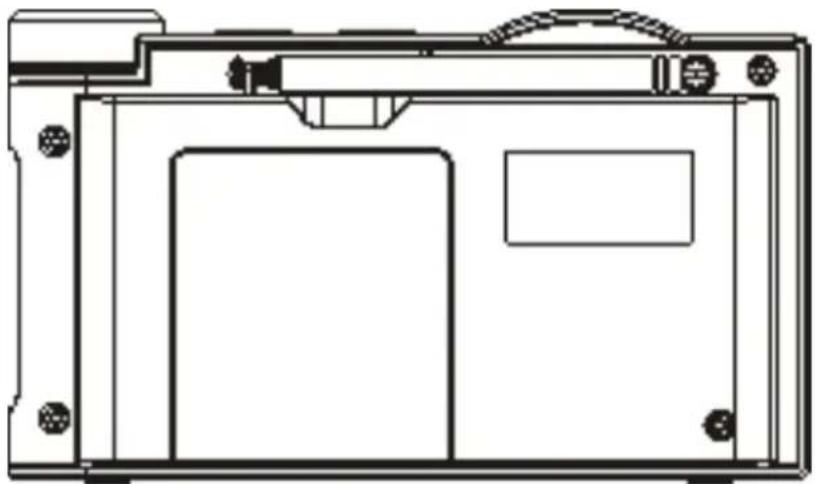 THOMSON RT400DABBT - REMARQUE : - 1