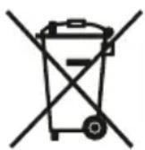 THOMSON RT400DABBT - Garantia - 1
