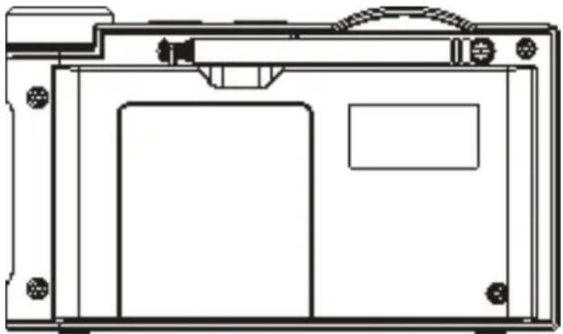 THOMSON RT400DABBT - OBSERVACIONES: - 1