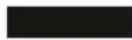 THOMSON RT400DABBT - Garanzia - 2