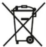 THOMSON RT400DABBT - Garantie - 1