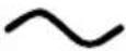 THOMSON RT400DABBT - WARNING! Risk of hearing impairment - 5