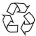 THOMSON RT400DABBT - Care for the environment - 1