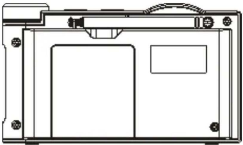 THOMSON RT400DABBT - POZNÁMKY: - 1