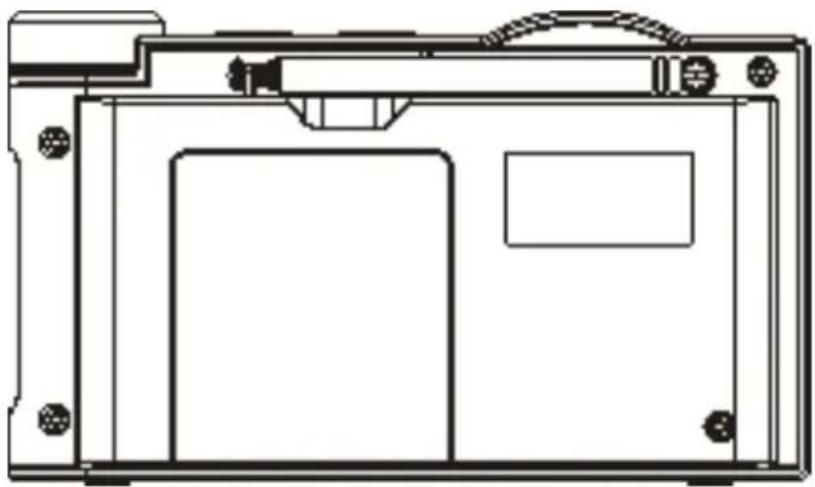 THOMSON RT400DABBT - OPMERKINGEN: - 1