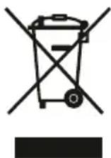 THOMSON RT400DABBT - Garantie - 1