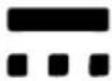 THOMSON RT400DABBT - WARNING! Risk of hearing impairment - 4