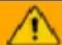 THOMSON RT400DABBT - Warning about batteries - 1