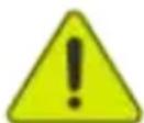 THOMSON RT400DABBT - BATTERY WARNING - 2
