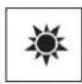 SIME Murelle HE 35 R ErP - - BESCHREIBUNG DISPLAYSYMBOLE - 1