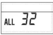 SIME Murelle HE 35 R ErP - - ANOMALIE COHÉRENCE ENTRÉE (S3) SEULEMENT POUR SYSTÈME 7 "ALL 28" (fig. 23/21) - 6