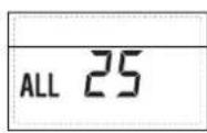 SIME Murelle HE 35 R ErP - - INTERVENTIE ROOKSONDE "ALL 13" (Afb. 23/10) - 16
