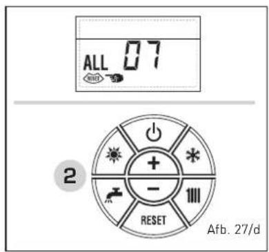 SIME Murelle HE 35 R ErP - - AL 07 (Afb. 27/d) - 1