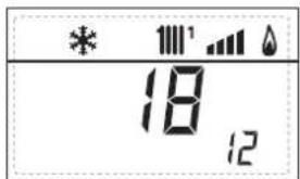 * 1111 12 18 12