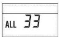 SIME Murelle HE 35 R ErP - - BETRIEBSSTÖRUNG EINGANGSKOHÄRENZ (S3) NUR FÜR ANLAGE 7 "ALL 28" (Abb. 23/22) - 6