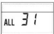 SIME Murelle HE 35 R ErP - - BETRIEBSSTÖRUNG EINGANGSKOHÄRENZ (S3) NUR FÜR ANLAGE 7 "ALL 28" (Abb. 23/22) - 4