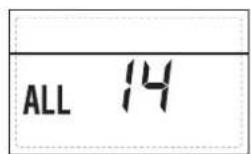 SIME Murelle HE 35 R ErP - - INTERVENTIE ROOKSONDE "ALL 13" (Afb. 23/10) - 8