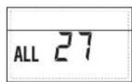 SIME Murelle HE 35 R ErP - - BETRIEBSSTÖRUNG KOHÄRENZ DER SOLAREN ANWENDUNG "ALL 27" (Abb. 23/21) - 1