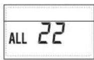 SIME Murelle HE 35 R ErP - - INTERVENTIE ROOKSONDE "ALL 13" (Afb. 23/10) - 13
